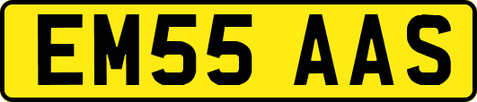 EM55AAS