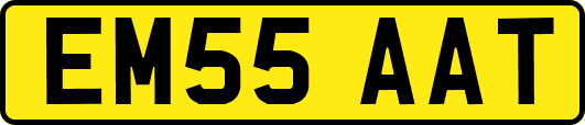 EM55AAT