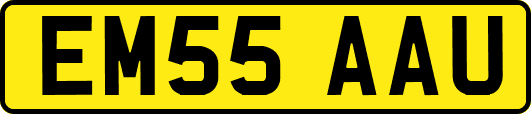EM55AAU