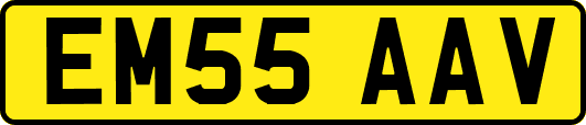 EM55AAV