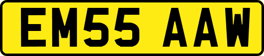 EM55AAW