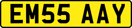 EM55AAY