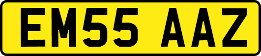 EM55AAZ