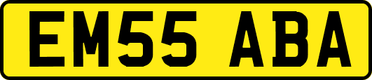 EM55ABA