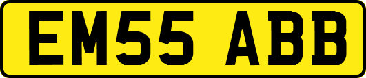 EM55ABB