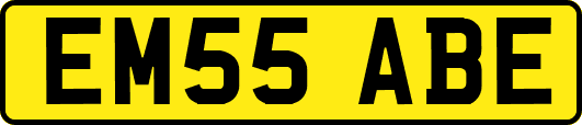 EM55ABE
