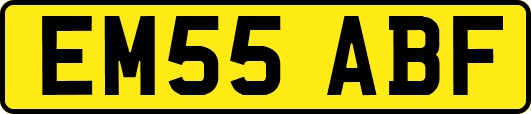 EM55ABF