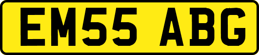 EM55ABG
