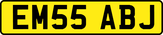 EM55ABJ
