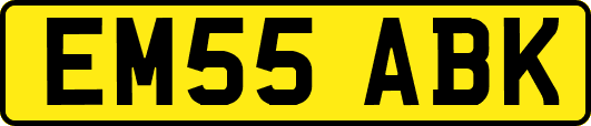 EM55ABK