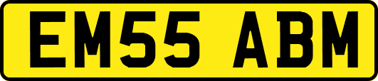 EM55ABM