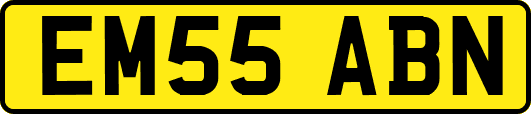 EM55ABN