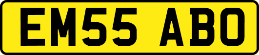 EM55ABO