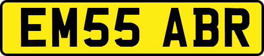 EM55ABR