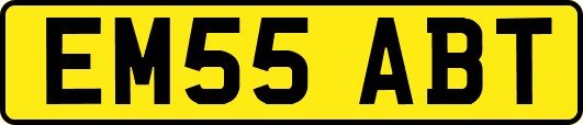 EM55ABT