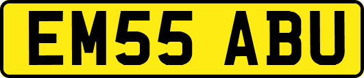 EM55ABU