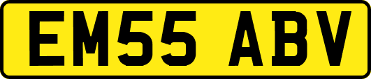EM55ABV