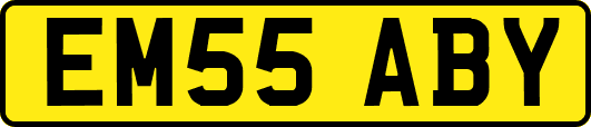 EM55ABY