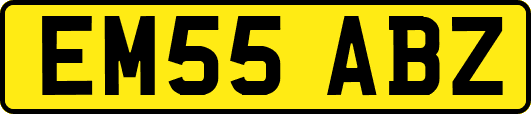 EM55ABZ
