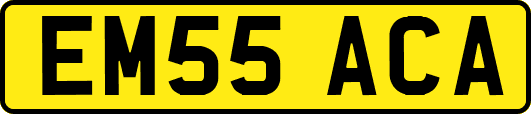 EM55ACA