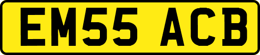 EM55ACB