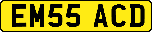 EM55ACD
