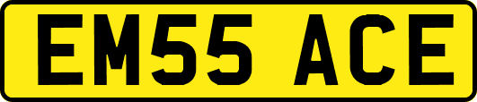 EM55ACE