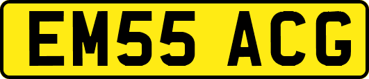 EM55ACG