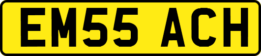 EM55ACH