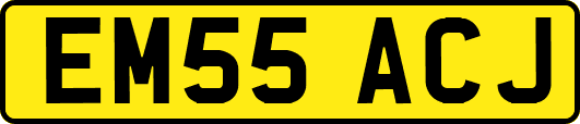 EM55ACJ
