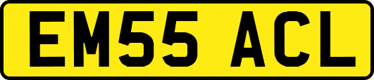 EM55ACL