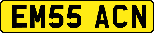 EM55ACN