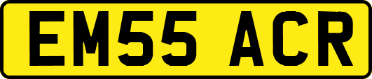 EM55ACR