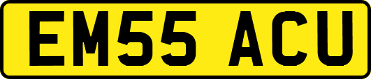 EM55ACU