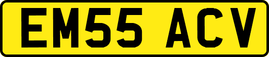 EM55ACV