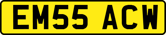 EM55ACW