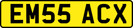 EM55ACX