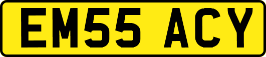 EM55ACY