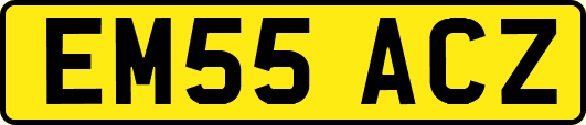 EM55ACZ