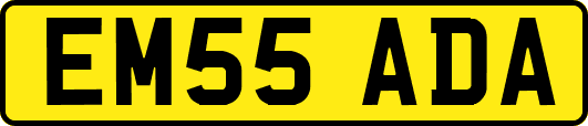 EM55ADA