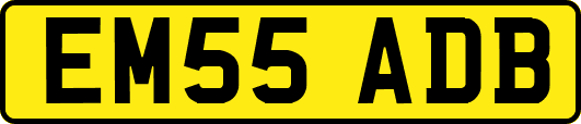 EM55ADB