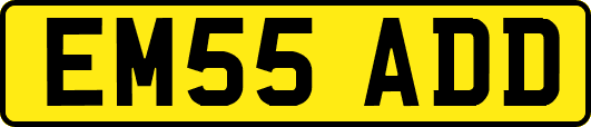 EM55ADD