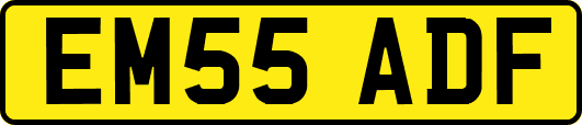 EM55ADF