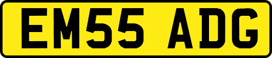 EM55ADG