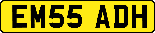 EM55ADH