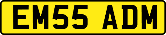 EM55ADM