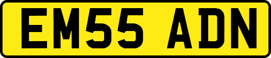 EM55ADN