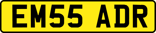 EM55ADR