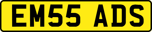 EM55ADS