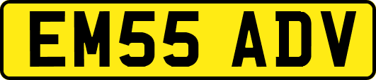 EM55ADV